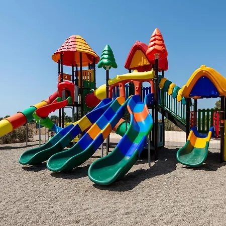 Maeva Escapades Les De مكان تخييم بيربينيو