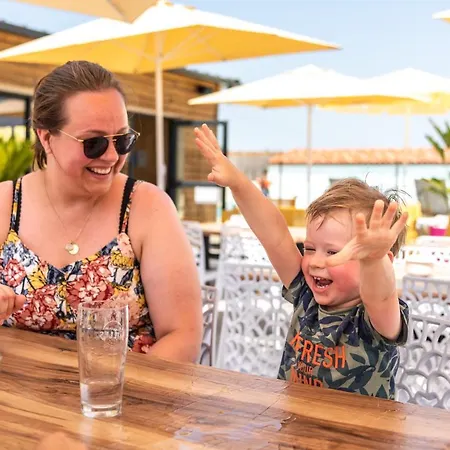 Maeva Escapades Les De 4* ペルピニャン