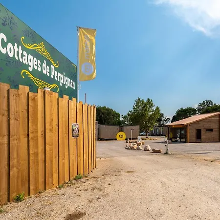 Maeva Escapades Les De