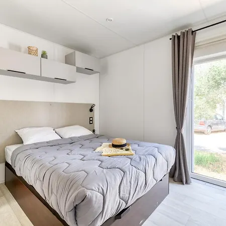 Maeva Escapades Les De بيربينيو