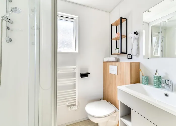 Maeva Escapades Les De 4* Perpinhã